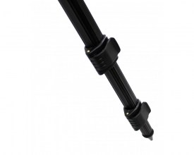 Slika nije definirana 